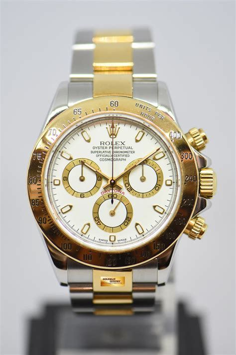 rolex oyster daytona chronograph|rolex daytona oyster perpetual.